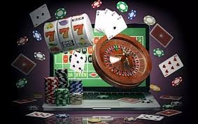 cc66 sports betting interface showing live odds for basketball and football