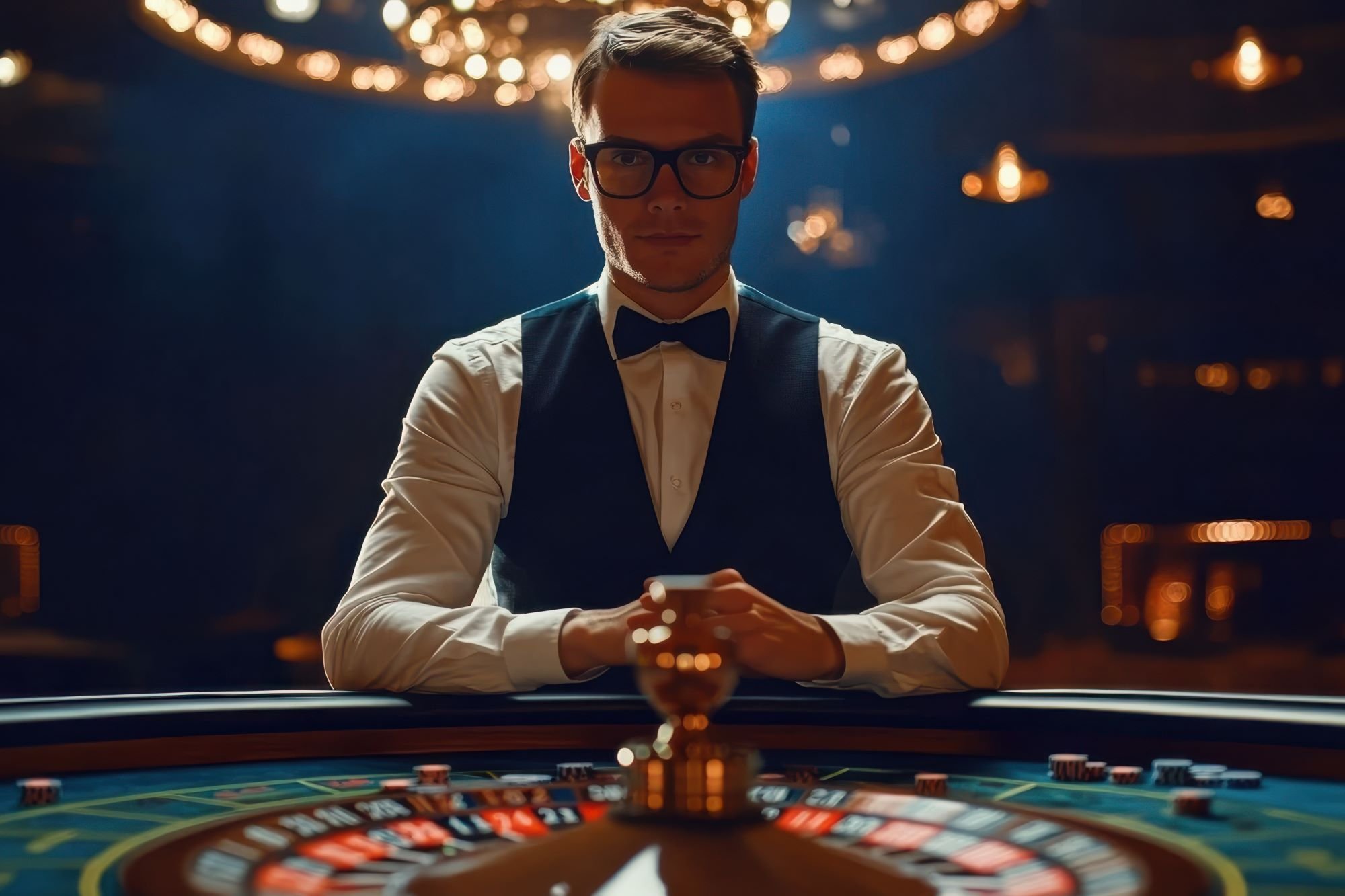 Slots and casino-style game lobby on cc66 Philippines