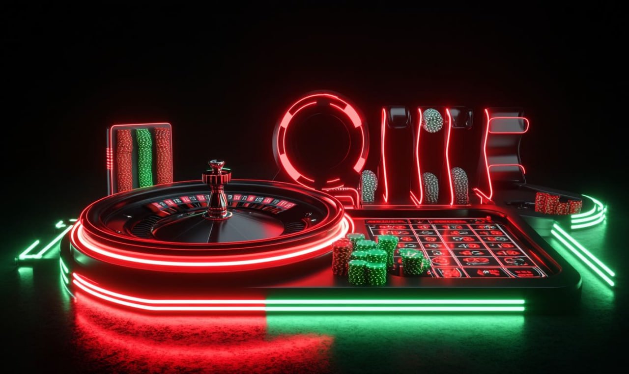 cc66 video slot game screen showing reels and bonus symbols