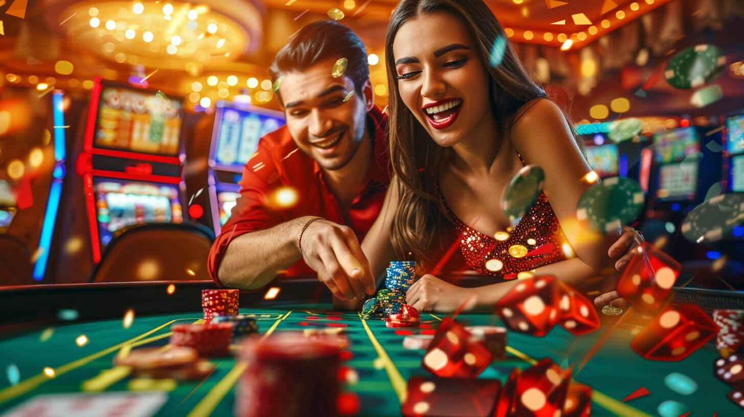 cc66 slots category page displayed on a smartphone screen